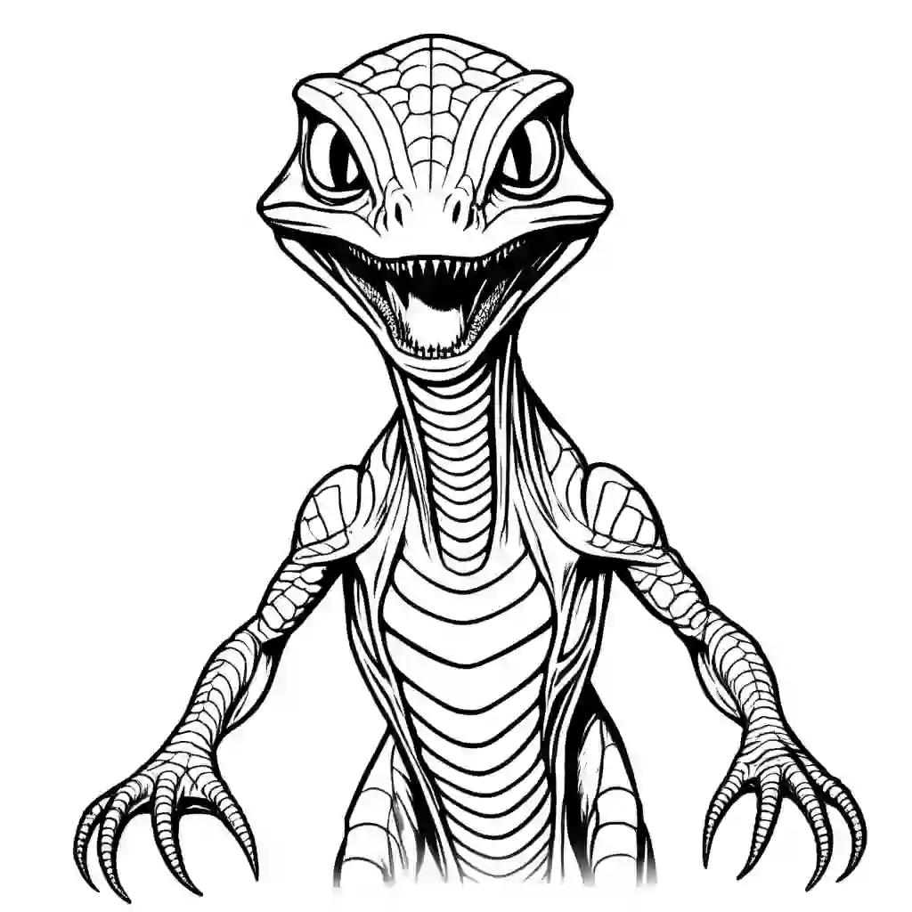 Outer Space Aliens_Reptilian Aliens_6058_.webp